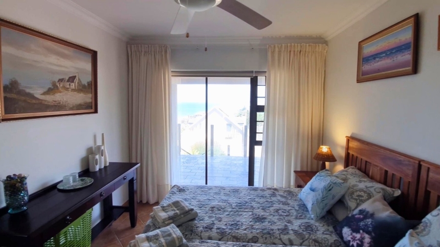 4 Bedroom Property for Sale in Dana Bay Western Cape